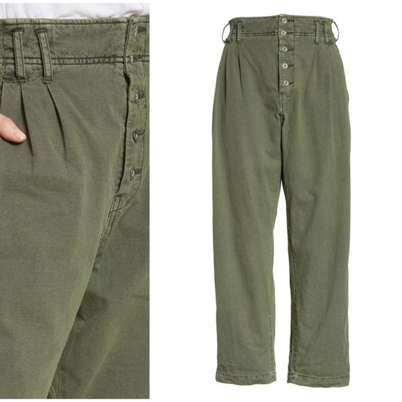 Free People Compass - Picture 3 of 8